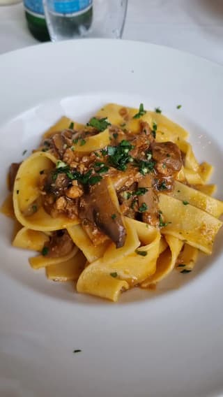 Scattate dai clienti, Modena – foto 8