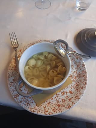 Scattate dai clienti, Modena – foto 10
