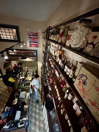 Scattate dai clienti, Modena – foto 2