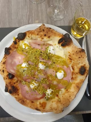 Scattate dai clienti, Modena – foto 2