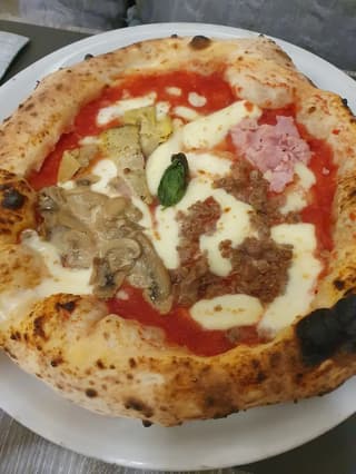 Scattate dai clienti, Modena – foto 4