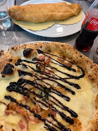 Scattate dai clienti, Modena – foto 5