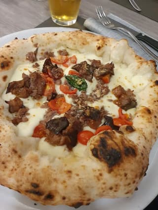 Scattate dai clienti, Modena – foto 6