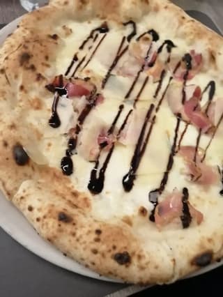 Scattate dai clienti, Modena – foto 7