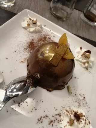 Scattate dai clienti, Modena – foto 8