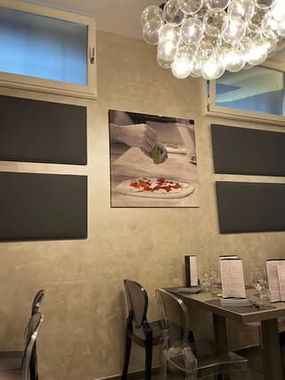 Scattate dai clienti, Modena – foto 10