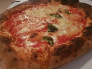 Scattate dai clienti, Modena – foto 2