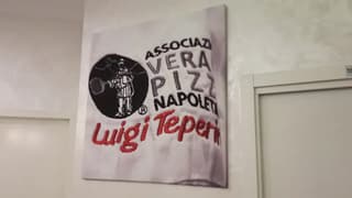 Scattate dai clienti, Modena – foto 3