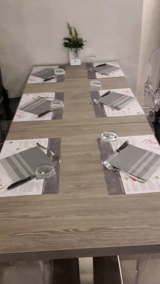 Scattate dai clienti, Modena – foto 4