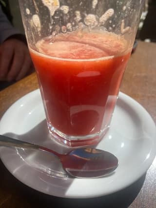 Scattate dai clienti, Modena – foto 3