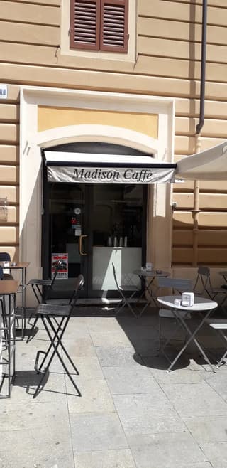 Scattate dai clienti, Modena – foto 6