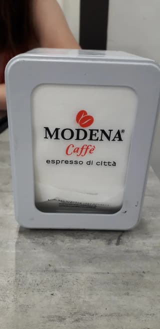Scattate dai clienti, Modena – foto 7