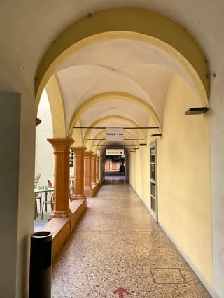 Scattate dai clienti, Modena – foto 3