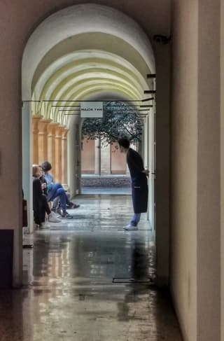 Scattate dai clienti, Modena – foto 7