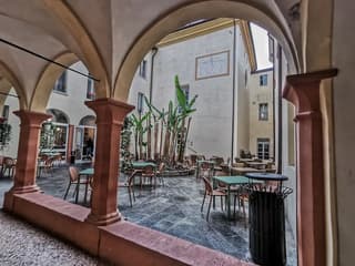 Scattate dai clienti, Modena – foto 8