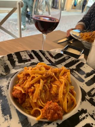 Scattate dai clienti, Modena – foto 3
