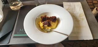 Scattate dai clienti, Modena – foto 6