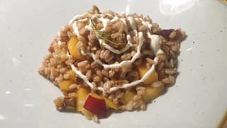 Scattate dai clienti, Modena – foto 7