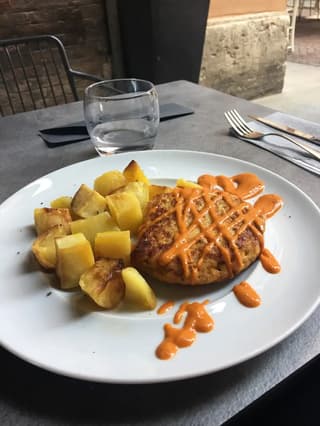 Scattate dai clienti, Modena – foto 8