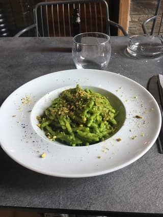 Scattate dai clienti, Modena – foto 9