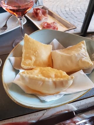 Scattate dai clienti, Modena – foto 10