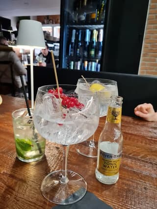 Scattate dai clienti, Modena – foto 11