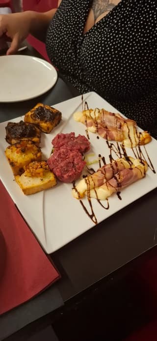 Scattate dai clienti, Modena – foto 3