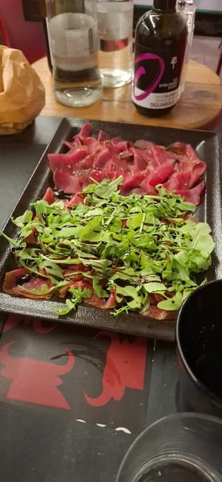 Scattate dai clienti, Modena – foto 4