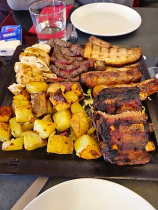 Scattate dai clienti, Modena – foto 2