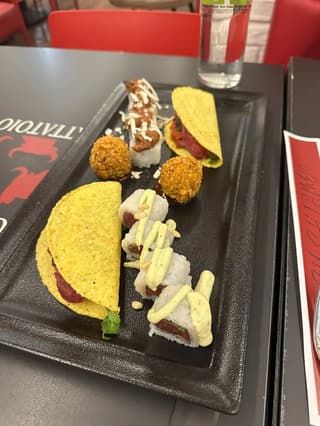 Scattate dai clienti, Modena – foto 6