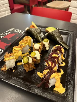 Scattate dai clienti, Modena – foto 7