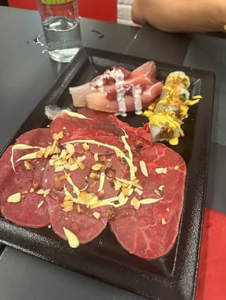 Scattate dai clienti, Modena – foto 8