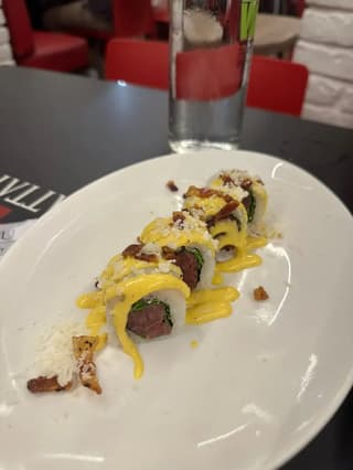 Scattate dai clienti, Modena – foto 9