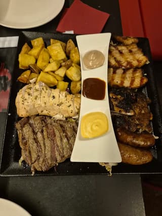 Scattate dai clienti, Modena – foto 10