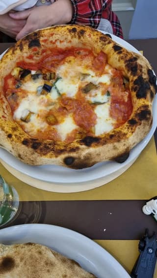 Scattate dai clienti, Modena – foto 3