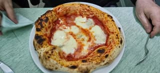 Scattate dai clienti, Modena – foto 4