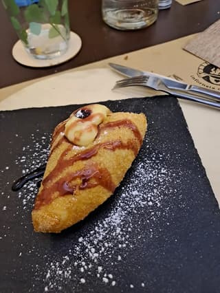 Scattate dai clienti, Modena – foto 5