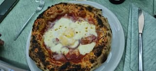 Scattate dai clienti, Modena – foto 6