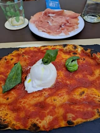 Scattate dai clienti, Modena – foto 7