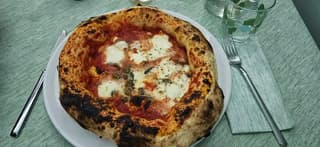 Scattate dai clienti, Modena – foto 8