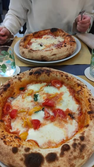 Scattate dai clienti, Modena – foto 9