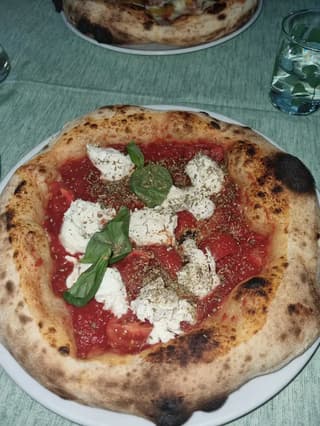 Scattate dai clienti, Modena – foto 10