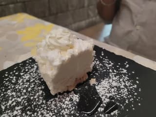 Scattate dai clienti, Modena – foto 12