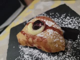 Scattate dai clienti, Modena – foto 13