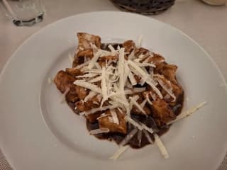 Scattate dai clienti, Modena – foto 2