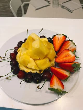 Scattate dai clienti, Modena – foto 3