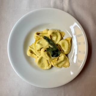 Scattate dai clienti, Modena – foto 6