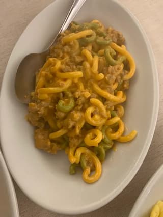 Scattate dai clienti, Modena – foto 8