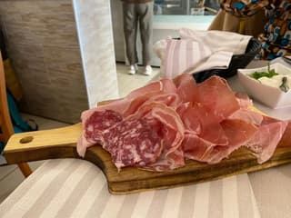 Scattate dai clienti, Modena – foto 11