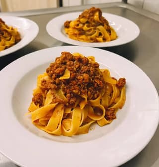 Scattate dai clienti, Modena – foto 12